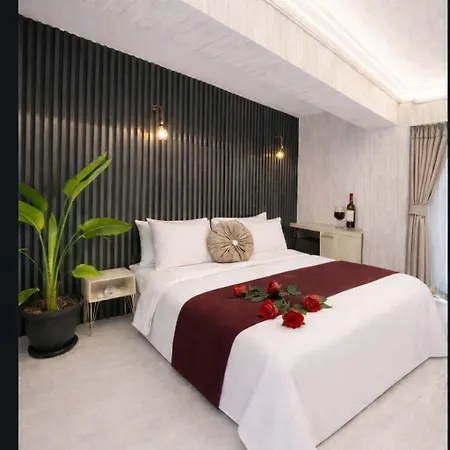 Zebra Oda ve Kahvaltı