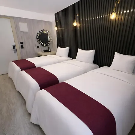 Zebra Oda ve Kahvaltı *