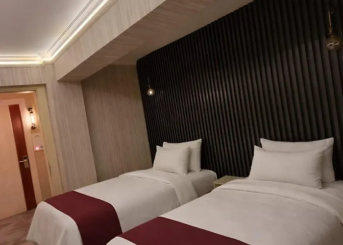 Nocleg ze śniadaniem Zebra Buca